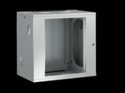 FlatBox 12HE 600x625x600mm DK 7507.120 
