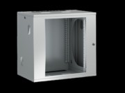 FlatBox 15HE 700x758x700mm DK 7507.200 