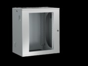 FlatBox 18HE 700x892x700mm DK 7507.210 