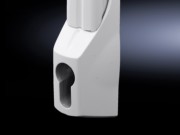 Mini Komfortgriff f.Profilhalbzylinder DK 7705.120 