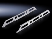 Systemträger 800-1200mm tief TS 7831.472 (VE2) 