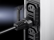Verriegelung für PSM-Modul DK 7856.013 (VE20) 