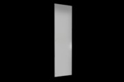 Seitenwand für HT: 2200x600mm VX 8126.245 (VE2) 