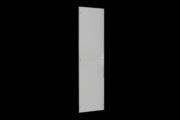 Seitenwand für HT: 1800x500mm VX 8185.245 (VE2) 