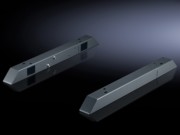 Traverse, verstellbar H=70,f.TS 600+800mm TS 8601.680(VE2) 