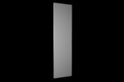 Trennwand HT:2000x600mm VX 8609.205 