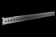 System-Chassis 18x64mm, B/T: 800mm VX 8617.040 (VE4) 