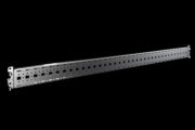 System-Chassis 18x64mm, B/T: 1000mm VX 8617.050 (VE4) 