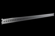System-Chassis 18x64mm, B/T: 1200mm VX 8617.060 (VE4) 