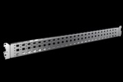 System-Chassis 23x64mm,B/H/T:800mm VX 8617.140 (VE4) 