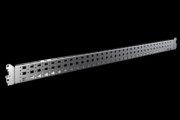 System-Chassis 23x64mm,B/H/T:1000mm VX 8617.150 (VE4) 