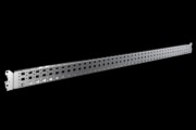 System-Chassis 23x64mm,B/H/T:1200mm VX 8617.160 (VE4) 