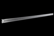 System-Chassis 23x64mm,B/H/T:2000mm VX 8617.200 (VE4) 