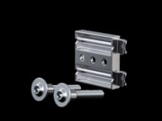 Anreihblock VX 8617.501 (VE6) 