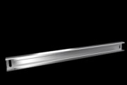 Tragschiene 48x26mm, B: 600mm VX 8617.800 (VE2) 