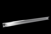 Tragschiene 48x26mm, B: 800mm VX 8617.810 (VE2) 