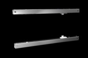 Einbausatz klein, B: 600mm VX 8619.600 