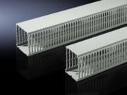 Kabelkanal BT: 50x80mm,L:2000mm VX 8800.755 (VE18) 