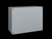 Aluminiumguß-Gehäuse GA 9117.210 