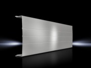 Abdeckprofil L=700mm RiLine60 SV 9340.200 (VE2) 