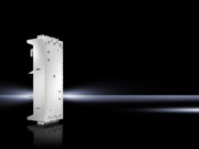 Geräteadapter 3p. 100A 72x210 oben SV 9342.400 