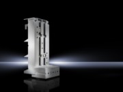 CB-Geräteadapter 160A,600V SV 9342.540 