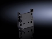 Pinblock für Tragrahmen 45mm SV 9342.800 (VE5) 