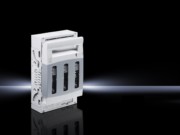 NH-Reitersich.lasttrenner Gr.1 250A 3-pol. M10 SV 9343.110 