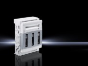 NH2-Sicherungslasttrenner 3p. Rahmenklemme SV 9343.200 