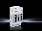 NH00-Sicherungslasttrenner 3p. Rahmenklemm SV 9344.000 