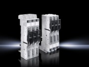 NH-Sicherungslastleiste 160A 3p 60mm Gr.00 SV 9346.000 