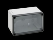 Klemmengehäuse IP66 PK 9514.100 (VE2) 