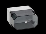Klemmengehäuse IP66 PK 9516.100 (VE2) 