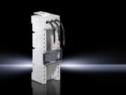 Geräteadapter Mini-PLS, 40A SV 9627.000 