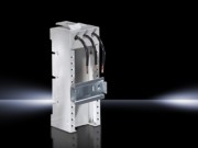 Mini-PLS Geräteadapter 40A 3p. m.Leitung SV 9617.000 