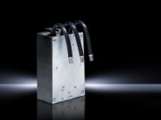 Geräteadapter Mini-PLS, 100A SV 9629.000 