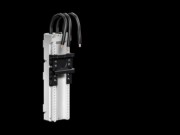 Geräteadapter 32A,3pol. SV 9635.350 (VE4) 
