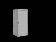 Outdoor-NewBasic-Gehäuse alu BHT 600x1200x500 CS 9783.530 