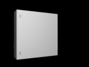 Kompakt-Schaltschrank AX 1-türig, 760x760x210 1077.000 