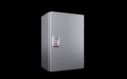 E-Box 200x300x155 mm KX 1301.000 