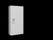 Elektro-Box KX BHT 150x300x80 mm 1545.000 