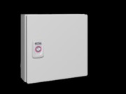 Elektro-Box KX BHT 200x200x80 mm 1546.000 