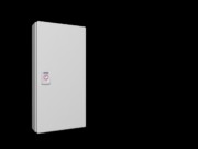 Elektro-Box KX BHT 200x400x80 mm 1547.000 