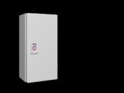 Elektro-Box KX BHT 150x300x120 mm 1548.000 