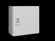 Elektro-Box KX BHT 200x200x120 mm 1549.000 