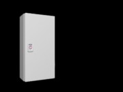 Elektro-Box KX BHT 200x400x120 mm 1550.000 