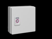Elektro-Box KX BHT 150x150x80 mm 1551.000 