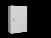 Elektro-Box KX 200x300x120mm 1554.000 