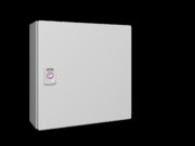 Elektro-Box KX BHT 300x300x120 mm 1555.000 