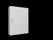 Elektro-Box KX BHT 300x400x120 mm 1556.000 